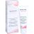 SYNCHROLINE Sensicure Face Cremegel