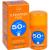 SYNCHROLINE Sunwards Face Creme SPF 50+