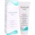SYNCHROLINE Terproline Body Creme