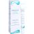 SYNCHROLINE Terproline Contour Eyes+Lips Creme