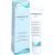 SYNCHROLINE Terproline EGF Creme SYNCHROLINE Terproline EGF Creme