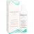 SYNCHROLINE Terproline gentle cleansing Gel