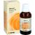 SYNERGON KOMPLEX 115 Hydrastis S Tropfen