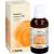 SYNERGON KOMPLEX 122 Fraxinus S Tropfen