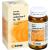 SYNERGON KOMPLEX 138 Barium carbonicum S Tabletten