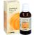 SYNERGON KOMPLEX 146 Strophanthus M Tropfen