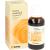 SYNERGON KOMPLEX 15 Teucrium Urtinktur
