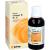 SYNERGON KOMPLEX 1b Crataegus M Tropfen