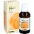 SYNERGON KOMPLEX 29 Glonoinum S Tropfen