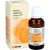 SYNERGON KOMPLEX 49 Tartarus emeticus N Tropfen