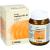 SYNERGON KOMPLEX 58 Asparagus S Tabletten