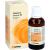 SYNERGON KOMPLEX 83 Cyclamen S Tropfen