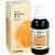 SYNERGON KOMPLEX 9b Mezereum S Tropfen