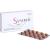 SYNERVIT Kapseln