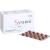 SYNERVIT Kapseln