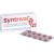 SYNTRIVAL Tabletten
