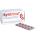 SYNTRIVAL Tabletten