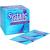 SYSTANE LidWipes