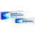 SYSTRAL Hydrocort 0,5% Creme