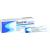 SYSTRAL Hydrocort 0,5% Creme