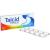 TALCID Kautabletten