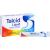TALCID Liquid