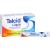 TALCID Liquid