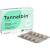 TANNALBIN Tabletten