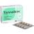 TANNALBIN Tabletten