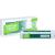 TANTUM VERDE 3 mg Lutschtabl.m.Minzgeschmack