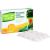TANTUM VERDE 3 mg Lutschtabl.m.Orange-Honiggeschm.