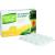 TANTUM VERDE 3 mg Lutschtabl.m.Zitronengeschmack