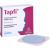 TAPFI 25 mg/25 mg wirkstoffhaltiges Pflaster