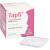 TAPFI 25 mg/25 mg wirkstoffhaltiges Pflaster