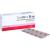 TARDYFERON 80 mg Retardtabletten