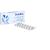 TAUMEA Tabletten