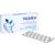 TAUMEA Tabletten