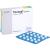 TAVEGIL Tabletten