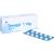 TAVEGYL 1 mg Tabletten