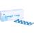 TAVEGYL 1 mg Tabletten