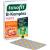 TAXOFIT B-Komplex Tabletten