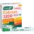 TAXOFIT Calcium 1200+D3+K Direkt Sticks TAXOFIT Calcium 1200+D3+K Direkt Sticks