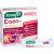 TAXOFIT Eisen+Vitamin C Direkt Granulat