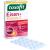 TAXOFIT Eisen+Vitamin C Kapseln