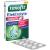TAXOFIT Elektrolyte Tabletten TAXOFIT Elektrolyte Tabletten
