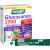 TAXOFIT Glucosamin 1700+MSM+Magnesium Sticks
