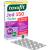 TAXOFIT Jod 150+Selen Tabletten