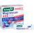 TAXOFIT Magnesium 400+B1+B6+B12+Folsäure 800 Gran.