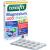 TAXOFIT Magnesium 400+Kalium Depot Tabletten