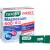 TAXOFIT Magnesium 600+B12 Direkt Granulat